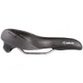 Velo Tour E-grip Cykelsadel