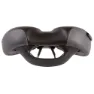 Velo Tour E-grip Cykelsadel
