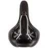 Velo Tour E-grip Cykelsadel