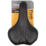 Velo Tour E-grip Cykelsadel