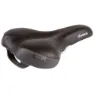 Velo Tour E-grip Cykelsadel