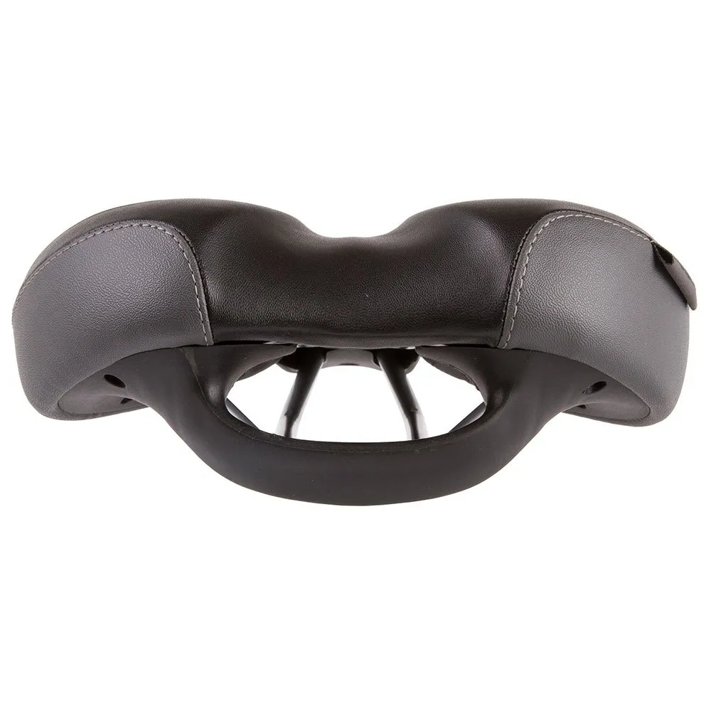 Velo Tour E-grip Damsadel Velo Tour E-grip Damsadel