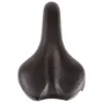 Velo Tour E-grip Damsadel