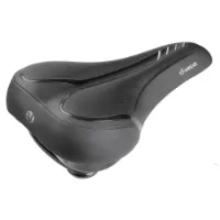 Velo Townie Cykelsadel Velo Townie Cykelsadel