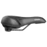 Velo Townie Cykelsadel