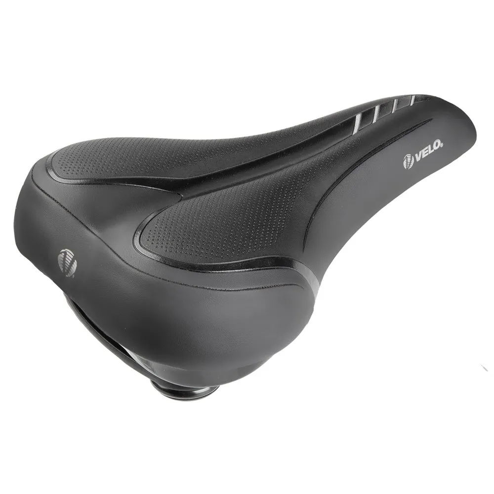 Velo Townie Cykelsadel