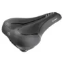 Velo Townie Cykelsadel