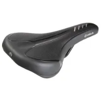 Velo Traveller Cykelsadel Velo Traveller Cykelsadel