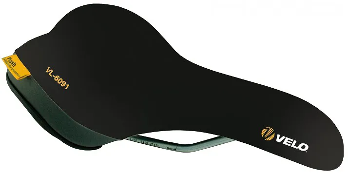 Velo VL-5062 barnsadel Velo VL-5062 barnsadel