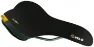 Velo VL-5062 barnsadel