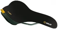 Velo VL-5062 barnsadel Velo VL-5062 barnsadel