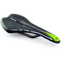 Velo Vl1220 Carbon Cykelsadel Velo Vl1220 Carbon Cykelsadel