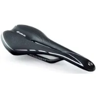 Velo Vl1220 Carbon Cykelsadel