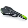 Velo Vl1220 Carbon Cykelsadel