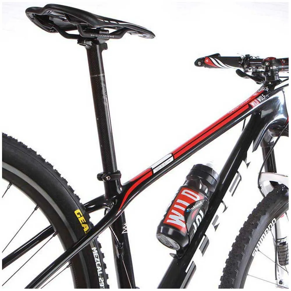 Velo Vl1220 Carbon Cykelsadel Velo Vl1220 Carbon Cykelsadel