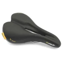 Velo Vl3147 Cykelsadel Velo Vl3147 Cykelsadel