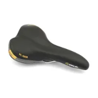 Velo Vl3208 Cykelsadel Velo Vl3208 Cykelsadel