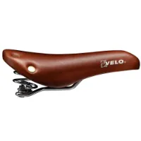 Velo Vl6067 Cykelsadel
