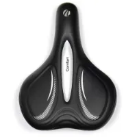 Velo Vl6363 Cykelsadel Velo Vl6363 Cykelsadel