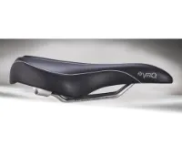 Velo Vwb O 199 D1 V-foam Cykelsadel