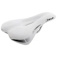 Velo Wide Channel Herrsadel Velo Wide Channel Herrsadel
