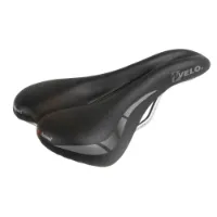 Velo Wide Channel Herrsadel Velo Wide Channel Herrsadel