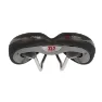 Velo Wide Channel Herrsadel