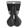 Velo Wide Channel Herrsadel