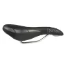 Velo Wide Channel Herrsadel