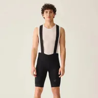 Velocio Adventure Cargo Bib Shorts Velocio Adventure Cargo Bib Shorts