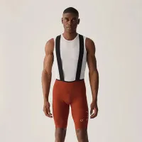 Velocio Concept Bib Short Velocio Concept Bib Short