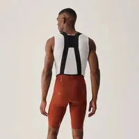 Velocio Concept Bib Short Velocio Concept Bib Short
