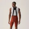 Velocio Concept Bib Short