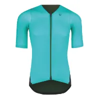 Velocio Concept jersey Velocio Concept jersey