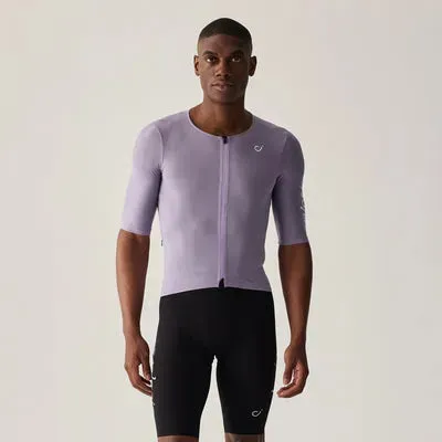 Velocio Concept Radiator Jersey, Dusk Velocio Concept Radiator Jersey, Dusk