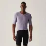 Velocio Concept Radiator Jersey, Dusk