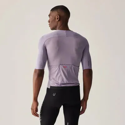 Velocio Concept Radiator Jersey, Dusk Velocio Concept Radiator Jersey, Dusk