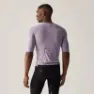 Velocio Concept Radiator Jersey, Dusk