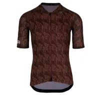 Velocio ENVE VELOCIO Deco Jersey SE Men's Velocio ENVE VELOCIO Deco Jersey SE Men's