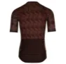 Velocio ENVE VELOCIO Deco Jersey SE Men's