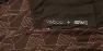 Velocio ENVE VELOCIO Deco Jersey SE Men's