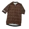 Velocio ENVE VELOCIO Deco Jersey SE Men's
