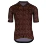 Velocio ENVE VELOCIO Deco Jersey SE Men's