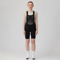 Velocio ENVE VELOCIO Signature Bib Women