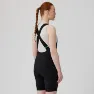 Velocio ENVE VELOCIO Signature Bib Women, Black