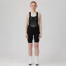 Velocio ENVE VELOCIO Signature Bib Women, Black