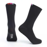 Velocio One Sock Velocio One Sock