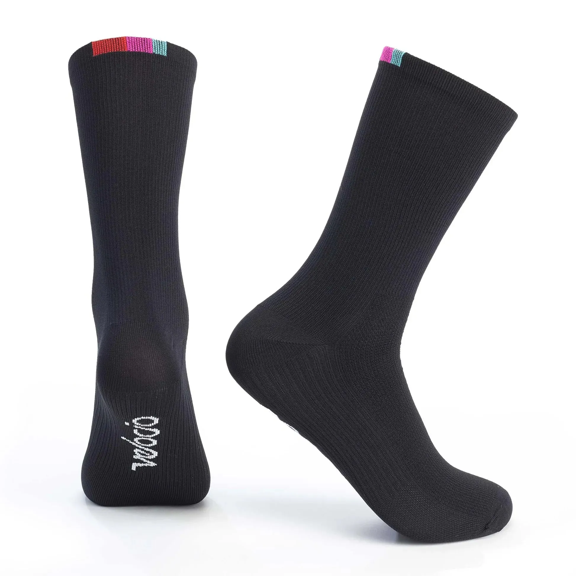 Velocio One Sock Velocio One Sock