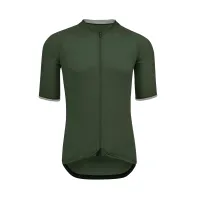 Velocio Signature Jersey Mens Velocio Signature Jersey Mens
