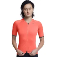 Velocio Signature Women Jersey Velocio Signature Women Jersey